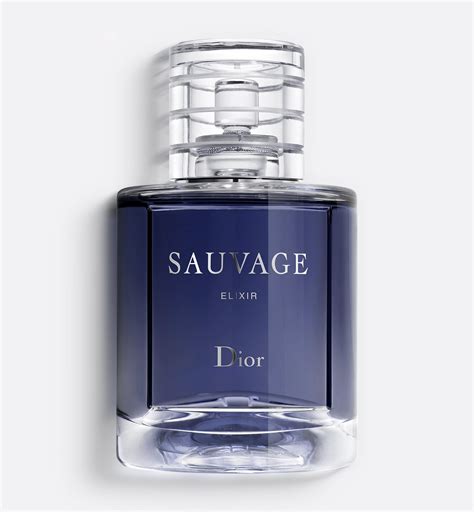 dior baccarat sauvage|baccarat Dior Sauvage elixir.